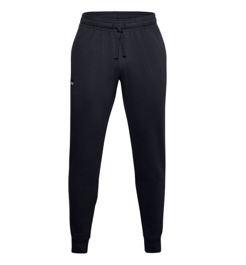 Under Armour Rival Pant №M и XL