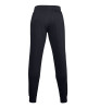 Under Armour Rival Pant