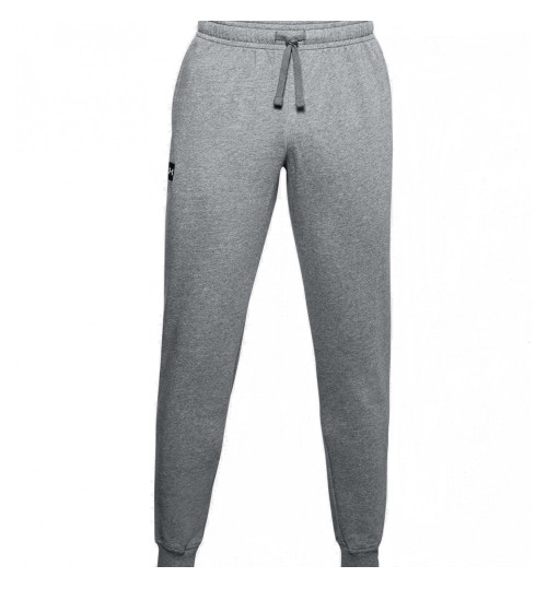 Under Armour Rival Pant №S