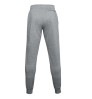 Under Armour Rival Pant