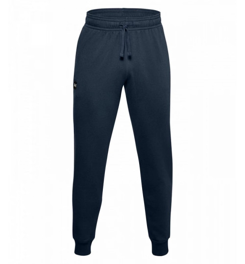 Under Armour Rival Pant №S - XL