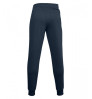 Under Armour Rival Pant