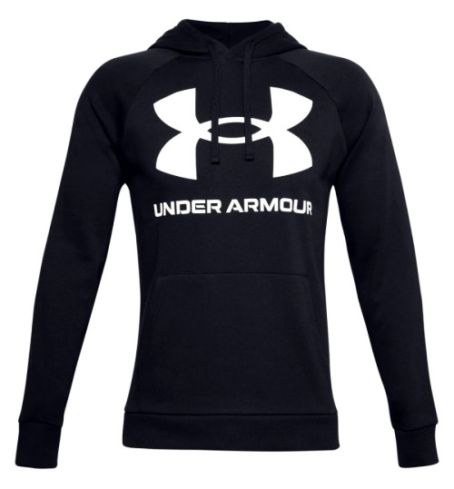 Under Armour Rival Fleece М №M - 2XL