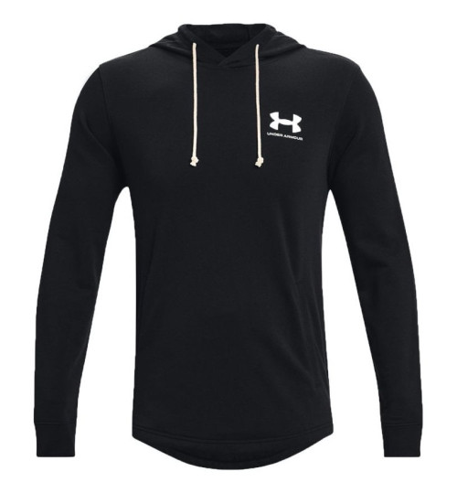 Under Armour Rival Terry М №L - 2XL