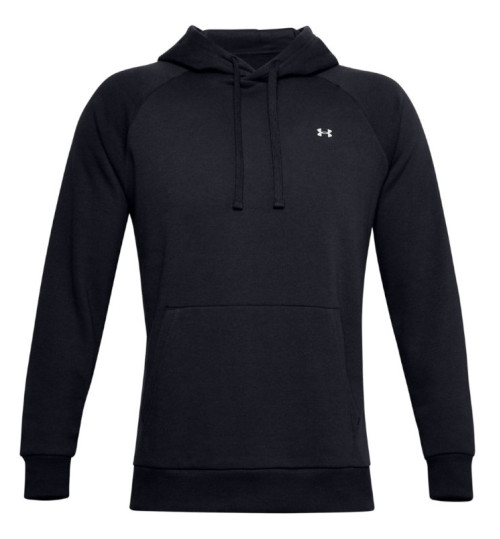 Under Armour Rival Fleece М №М - 2XL