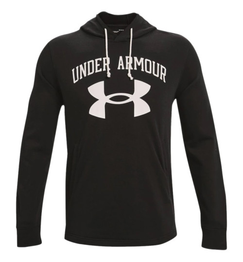 Under Armour Rival Terry М №S и М