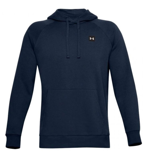 Under Armour Rival Fleece М №S - 2XL