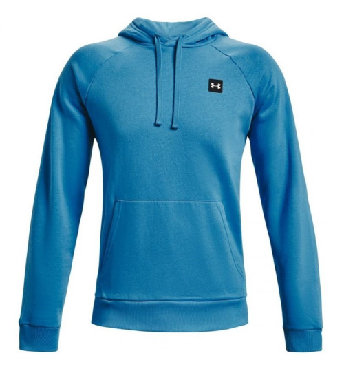 Under Armour Rival Fleece М №2XL