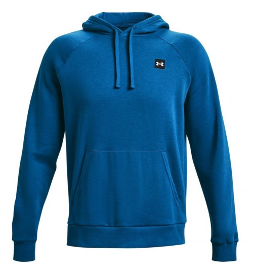 Under Armour Rival Fleece М №S