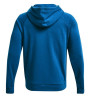 Under Armour Rival Fleece М