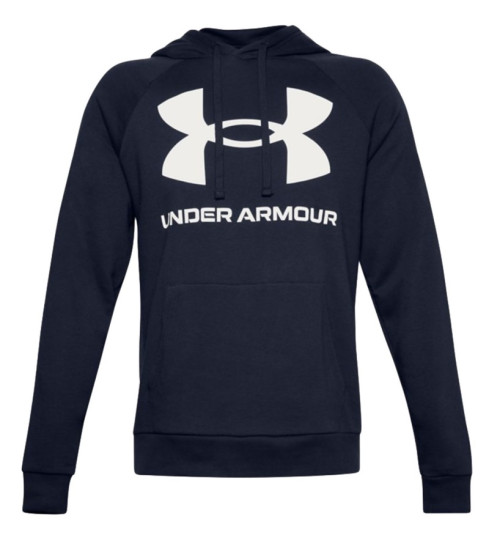 Under Armour Rival Fleece М №М - 2XL