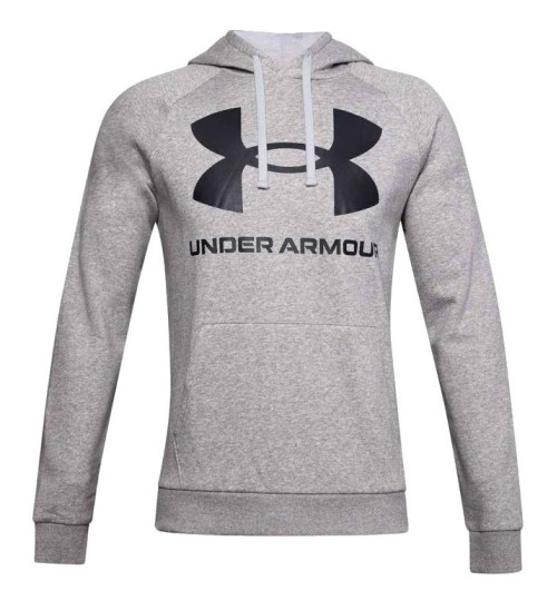 Under Armour Rival Fleece М №M и XL