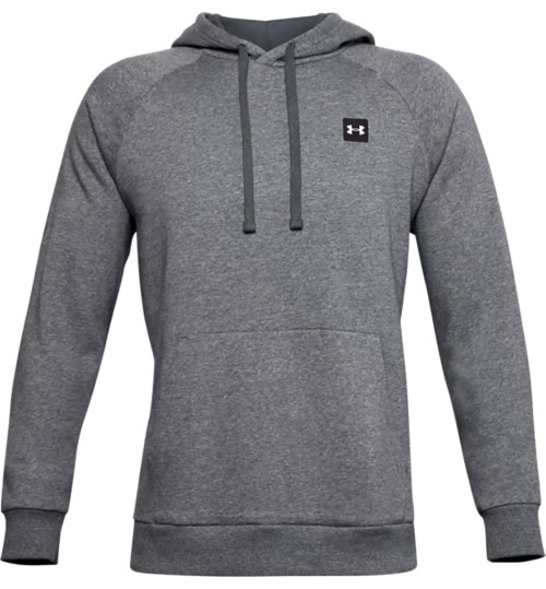 Under Armour Rival Fleece М №M - 2XL