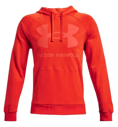 Under Armour Rival Fleece М №М