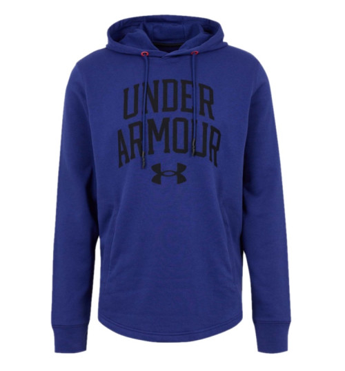 Under Armour Rival Terry М №М