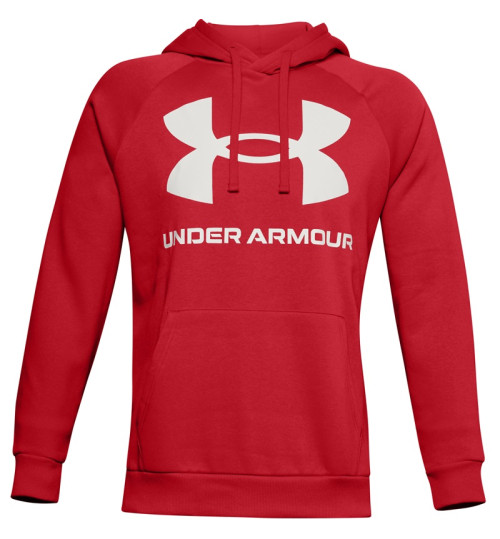 Under Armour Rival Fleece М №М - XL