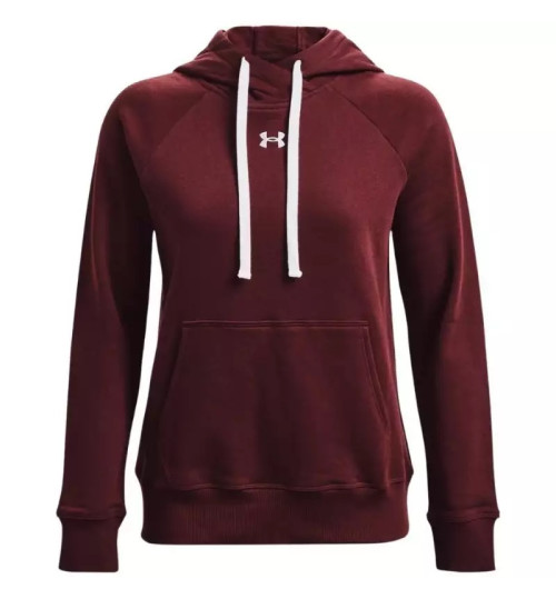 Under Armour Rival Fleece W №M