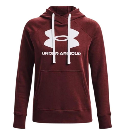 Under Armour Rival Fleece W №L