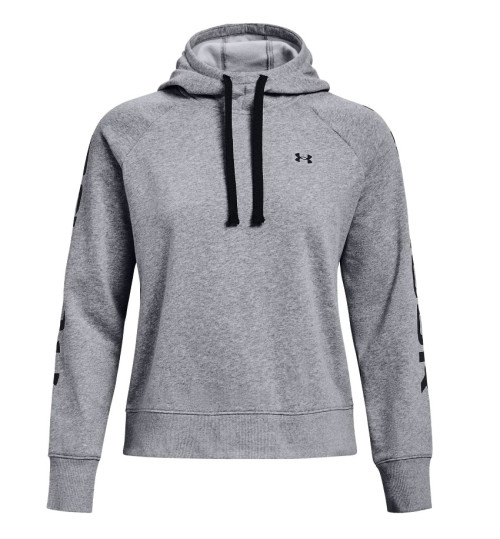 Under Armour Rival Fleece W №XS