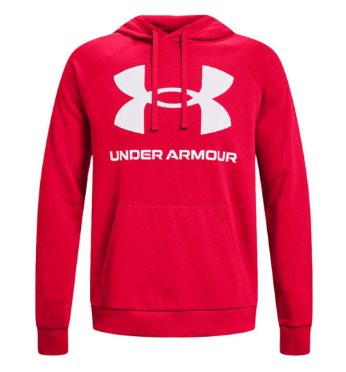 Under Armour Rival Fleece М №М