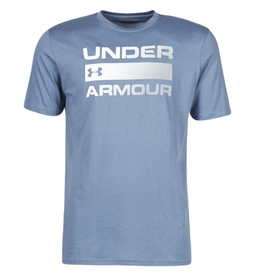 Under Armour SportStyle HeatGear №S