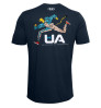 Under Armour SportStyle Tee