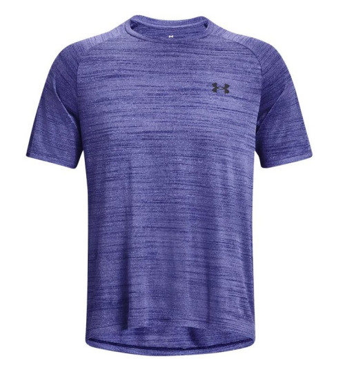 Under Armour Tiger Tech Tee №M