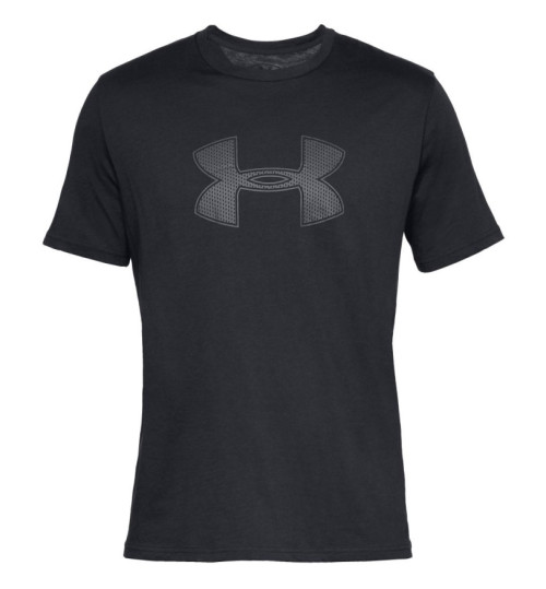 Under Armour SportStyle Tee №М - 2XL