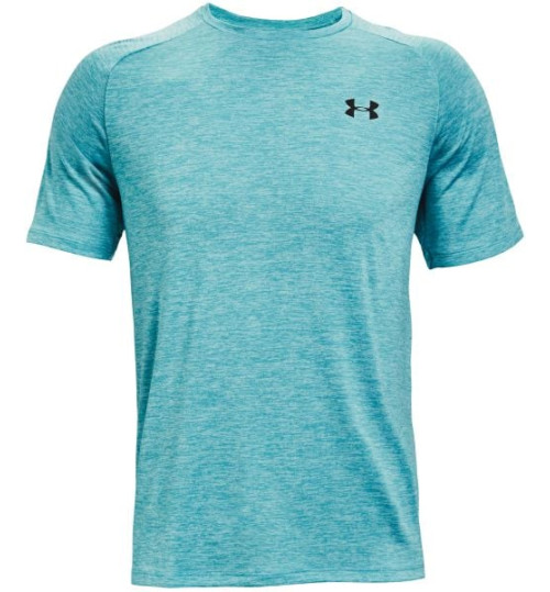 Under Armour SportStyle HeatGear №S