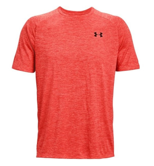 Under Armour SportStyle HeatGear №S