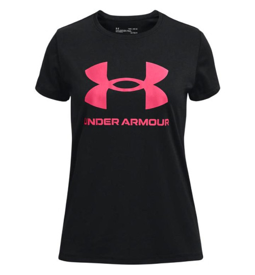 Under Armour Jersey №176