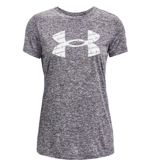 Under Armour HeatGear Tee №XS и S