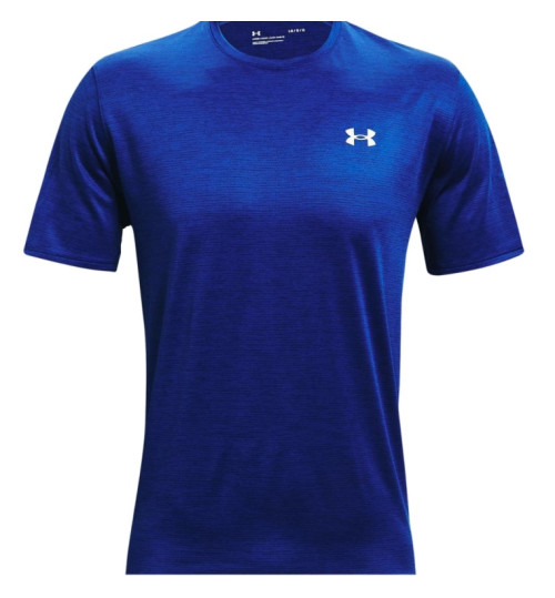 Under Armour Training Vent 2.0 №M и L