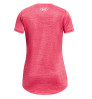 Under Armour Tech Tee