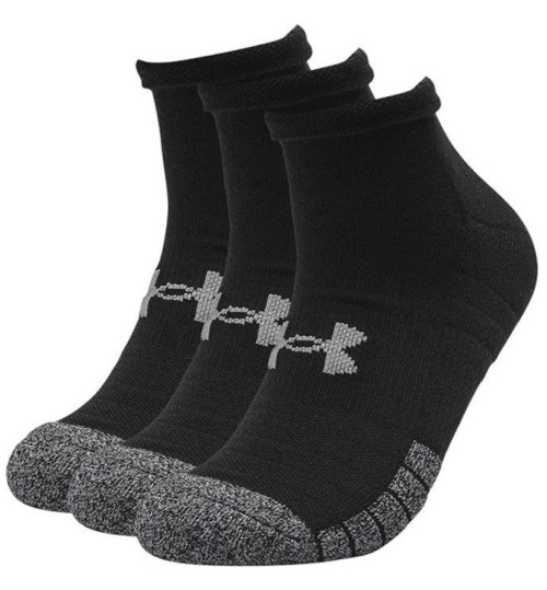 Under Armour HeatGear Socks