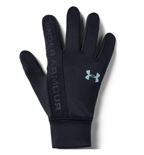 Under Armour Liner Gloves