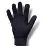 Under Armour Liner Gloves