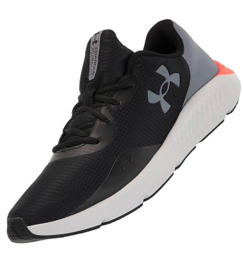 Under Armour Charged Pursuit 3 Tech №41 - 45.5