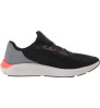 Under Armour Charged Pursuit 3 Tech