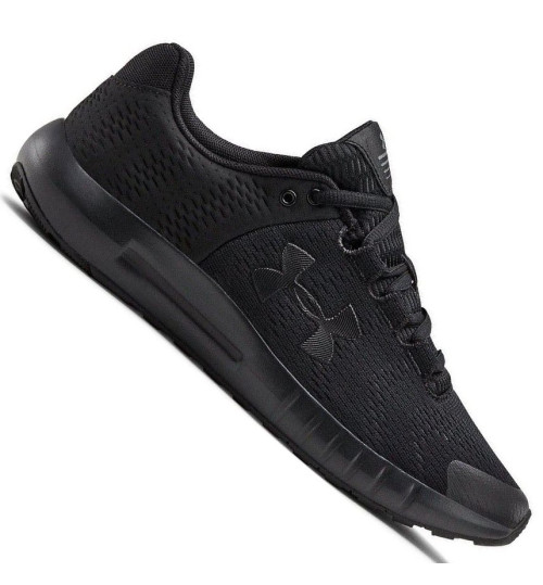 Under Armour Micro G Pursuit BP №40 - 43