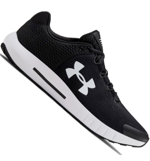 Under Armour Micro G Pursuit BP №42.5 - 45