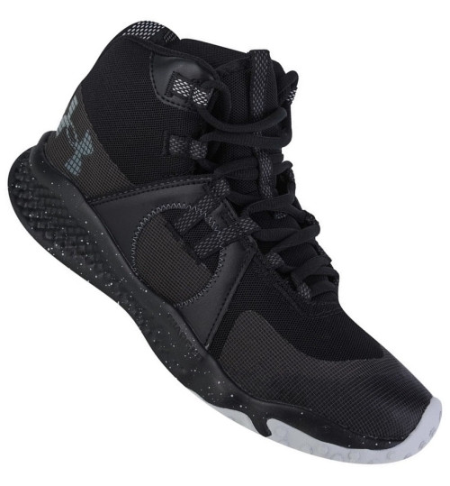 Under Armour Charged Maven Trek №41 - 43