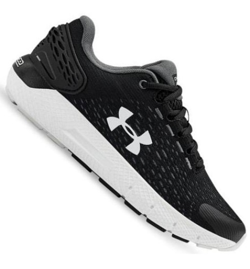 Under Armour GS Charged Rogue 2 №36 - 38