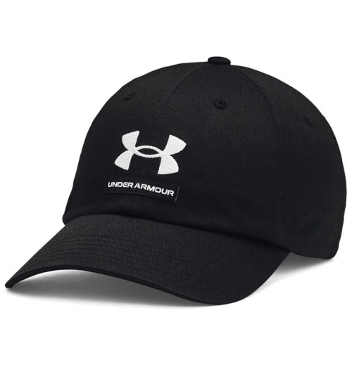 Under Armour Gorra Branded Hat