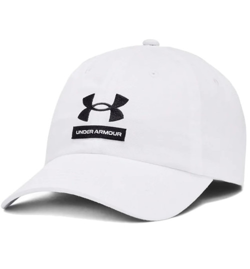 Under Armour Gorra Branded Hat