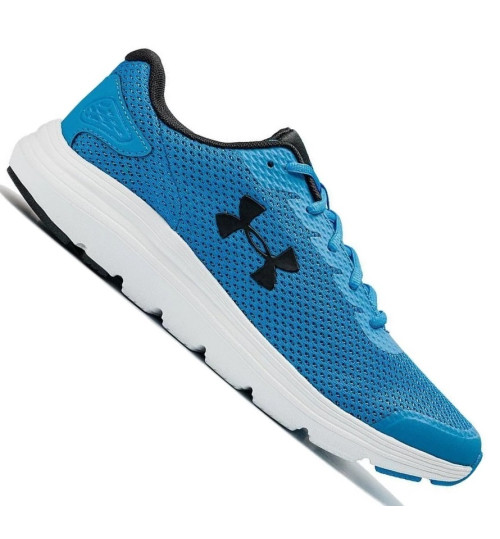 Under Armour Surge 2 №47.5