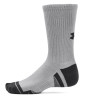 Under Armour Tech Socks