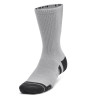 Under Armour Tech Socks