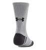 Under Armour Tech Socks