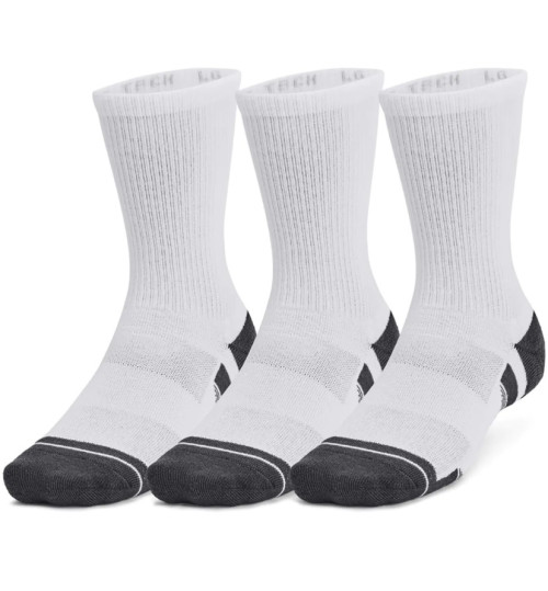 Under Armour Tech Socks